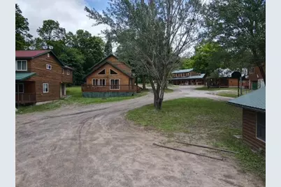 12 Bowstring Shores, Deer River, MN 56636 - Photo 8