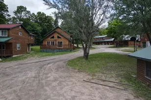 12 Bowstring Shores, Deer River, MN 56636 - Photo 8