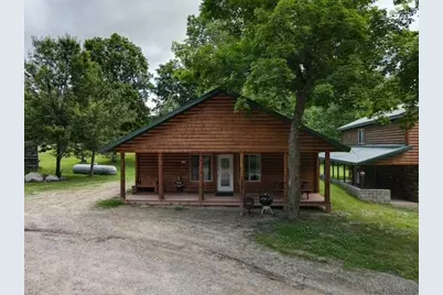 12 Bowstring Shores, Deer River, MN 56636 - Photo 10