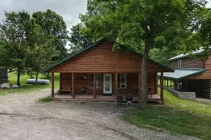 12 Bowstring Shores, Deer River, MN 56636 - Photo 10