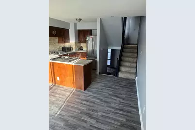 7830 Yates Avenue N, Brooklyn Park, MN 55443 - Photo 2