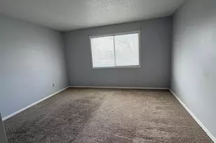 7830 Yates Ave N, Brooklyn Park, MN 55443 - Photo 6