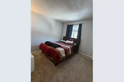 7830 Yates Avenue N, Brooklyn Park, MN 55443 - Photo 8