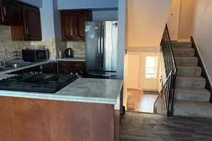 7830 Yates Ave N, Brooklyn Park, MN 55443 - Photo 1