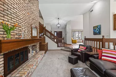 7780 139th Court, Apple Valley, MN 55124 - Photo 10