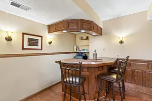 7780 139th Ct, Apple Valley, MN 55124 - Photo 34