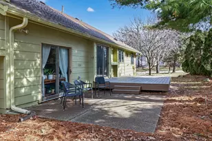 7780 139th Ct, Apple Valley, MN 55124 - Photo 48