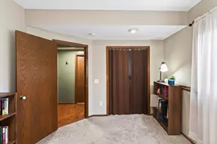 7780 139th Ct, Apple Valley, MN 55124 - Photo 36