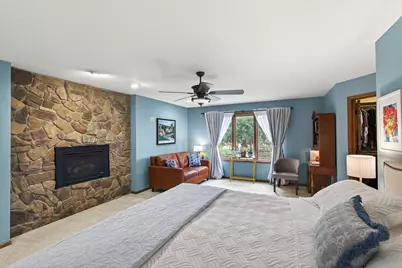 7780 139th Court, Apple Valley, MN 55124 - Photo 22