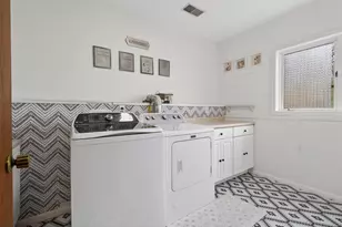 7780 139th Ct, Apple Valley, MN 55124 - Photo 38