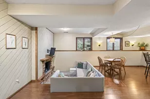 7780 139th Ct, Apple Valley, MN 55124 - Photo 30