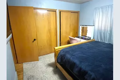 1649 10th Avenue, Granite Falls, MN 56241 - Photo 12