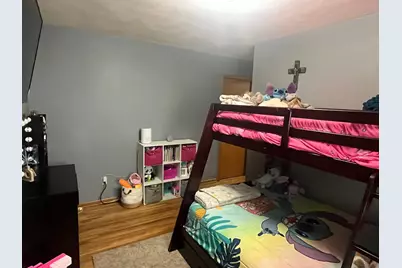 1649 10th Avenue, Granite Falls, MN 56241 - Photo 14