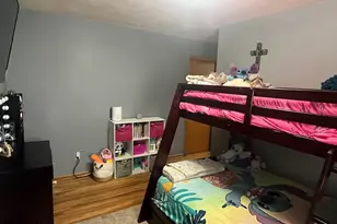 1649 10th Ave, Granite Falls, MN 56241 - Photo 14