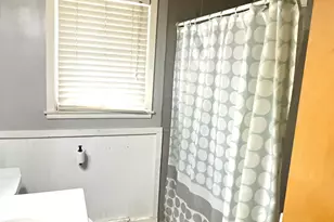 1649 10th Ave, Granite Falls, MN 56241 - Photo 18