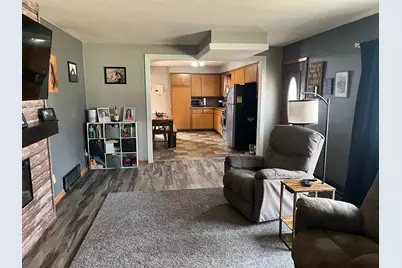 1649 10th Avenue, Granite Falls, MN 56241 - Photo 8