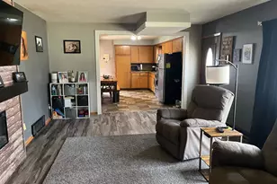 1649 10th Ave, Granite Falls, MN 56241 - Photo 8