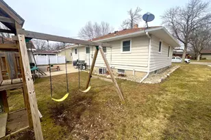 1649 10th Ave, Granite Falls, MN 56241 - Photo 6