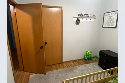 1649 10th Avenue, Granite Falls, MN 56241 - Photo 16