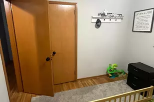 1649 10th Ave, Granite Falls, MN 56241 - Photo 16