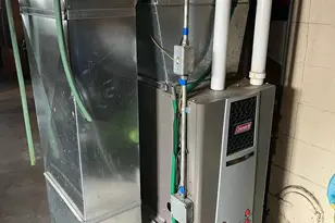 1649 10th Ave, Granite Falls, MN 56241 - Photo 20