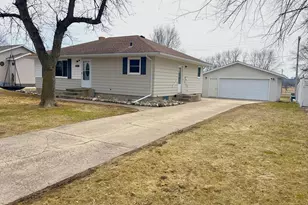 1649 10th Ave, Granite Falls, MN 56241 - Photo 1