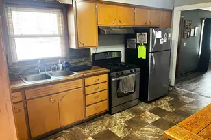 1649 10th Ave, Granite Falls, MN 56241 - Photo 10