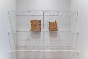 2065 Highview Ter, Shakopee, MN 55379 - Photo 20