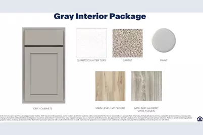 2065 Highview Terrace, Shakopee, MN 55379 - Photo 36