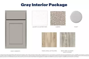 2065 Highview Ter, Shakopee, MN 55379 - Photo 36