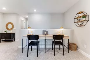 2065 Highview Ter, Shakopee, MN 55379 - Photo 12