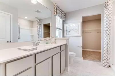 2065 Highview Terrace, Shakopee, MN 55379 - Photo 16