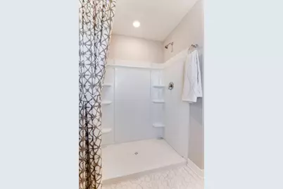 2065 Highview Terrace, Shakopee, MN 55379 - Photo 18