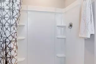 2065 Highview Ter, Shakopee, MN 55379 - Photo 18