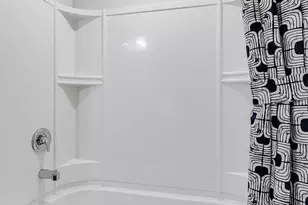 2065 Highview Ter, Shakopee, MN 55379 - Photo 26