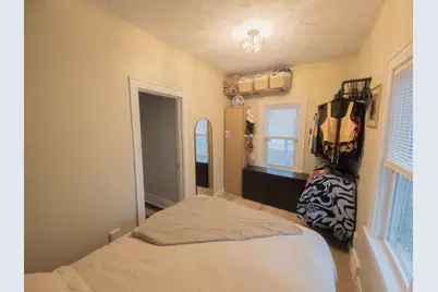 2935 Fillmore Street NE, Minneapolis, MN 55418 - Photo 18