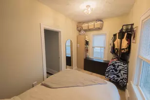 2935 Fillmore St NE, Minneapolis, MN 55418 - Photo 18