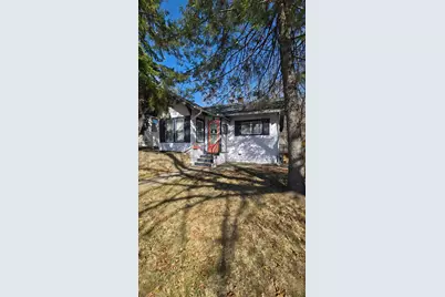 2935 Fillmore Street NE, Minneapolis, MN 55418 - Photo 2