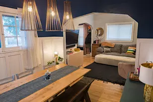 2935 Fillmore St NE, Minneapolis, MN 55418 - Photo 20