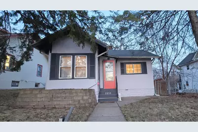 2935 Fillmore Street NE, Minneapolis, MN 55418 - Photo 4