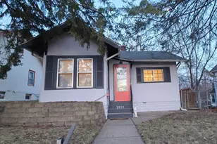 2935 Fillmore St NE, Minneapolis, MN 55418 - Photo 4