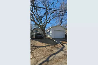 2935 Fillmore Street NE, Minneapolis, MN 55418 - Photo 10