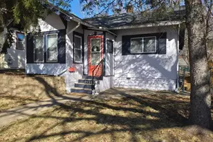 2935 Fillmore St NE, Minneapolis, MN 55418 - Photo 2