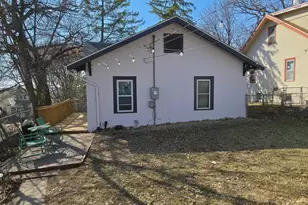 2935 Fillmore St NE, Minneapolis, MN 55418 - Photo 8