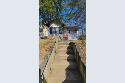 2935 Fillmore Street NE, Minneapolis, MN 55418 - Photo 1