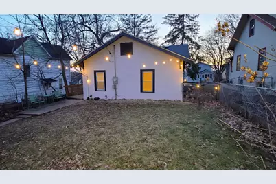 2935 Fillmore Street NE, Minneapolis, MN 55418 - Photo 6
