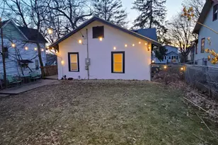 2935 Fillmore St NE, Minneapolis, MN 55418 - Photo 6