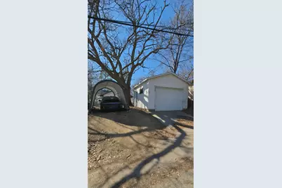 2935 Fillmore Street NE, Minneapolis, MN 55418 - Photo 10