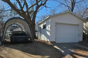 2935 Fillmore St NE, Minneapolis, MN 55418 - Photo 10