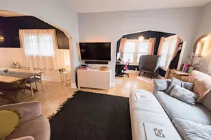 2935 Fillmore St NE, Minneapolis, MN 55418 - Photo 24